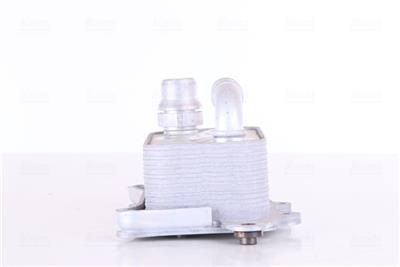 NISSENS 90918 EAN: 5707286411715.