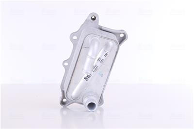 NISSENS 90918 EAN: 5707286411715.