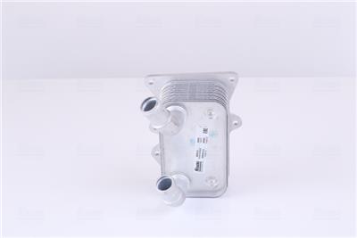 NISSENS 90919 EAN: 5707286411838.