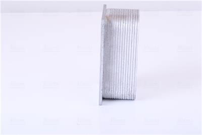 NISSENS 90921 EAN: 5707286411852.