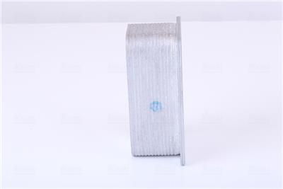 NISSENS 90921 EAN: 5707286411852.