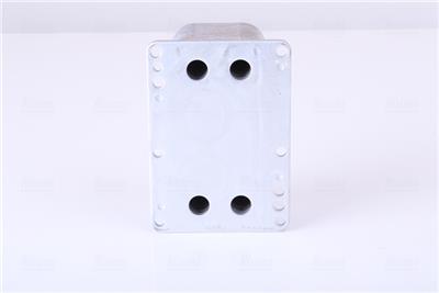 NISSENS 90921 EAN: 5707286411852.