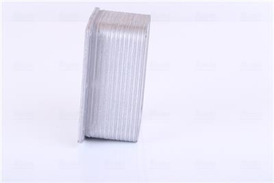 NISSENS 90922 EAN: 5707286411869.