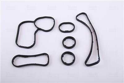 NISSENS 90922 EAN: 5707286411869.