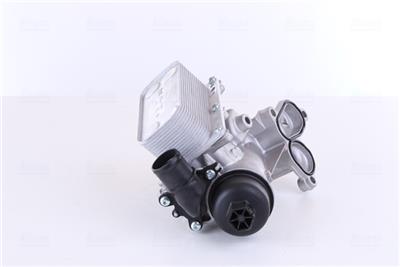 NISSENS 90924 EAN: 5707286436145.