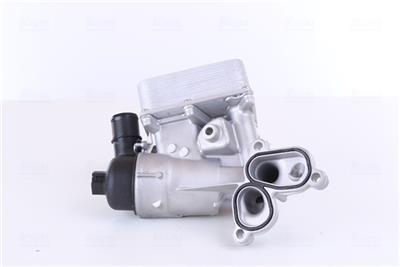 NISSENS 90924 EAN: 5707286436145.