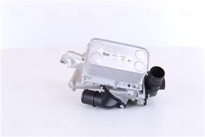 NISSENS 90924 EAN: 5707286436145.