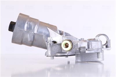 NISSENS 90931 EAN: 5707286437166.