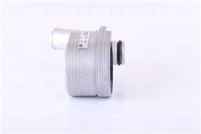 NISSENS 90932 EAN: 5707286437173.