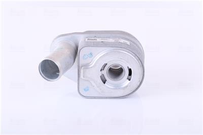 NISSENS 90932 EAN: 5707286437173.