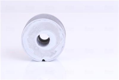 NISSENS 90935 Číslo výrobce: 76543615. EAN: 5707286437203.