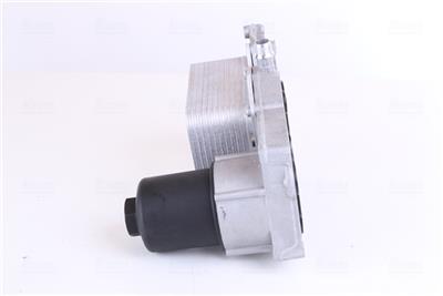 NISSENS 90945 EAN: 5707286437296.