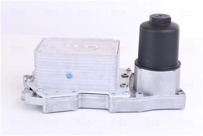 NISSENS 90945 EAN: 5707286437296.