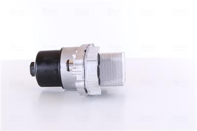 NISSENS 90948 EAN: 5707286437326.