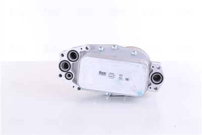 NISSENS 90948 EAN: 5707286437326.