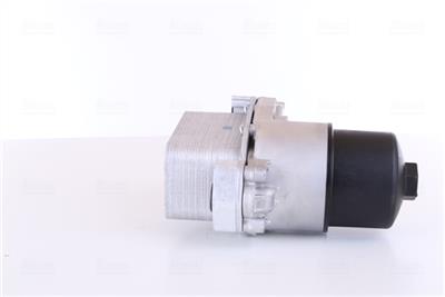 NISSENS 90948 EAN: 5707286437326.