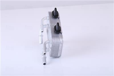 NISSENS 90951 EAN: 5707286437340.