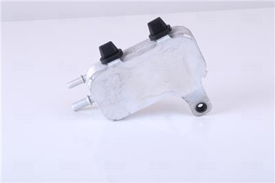 NISSENS 90951 EAN: 5707286437340.