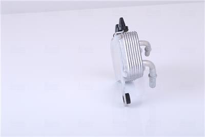 NISSENS 90951 EAN: 5707286437340.