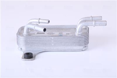 NISSENS 90951 EAN: 5707286437340.