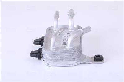 NISSENS 90951 EAN: 5707286437340.