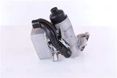 NISSENS 90953 EAN: 5707286437609.