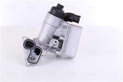 NISSENS 90953 EAN: 5707286437609.