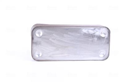 NISSENS 90954 Číslo výrobce: 376765501. EAN: 5707286475687.