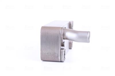 NISSENS 90954 Číslo výrobce: 376765501. EAN: 5707286475687.