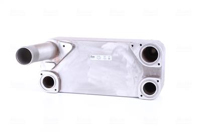 NISSENS 90954 Číslo výrobce: 376765501. EAN: 5707286475687.