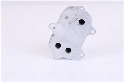 NISSENS 90960 EAN: 5707286422087.