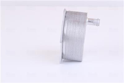 NISSENS 90960 EAN: 5707286422087.