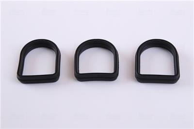 NISSENS 90960 EAN: 5707286422087.