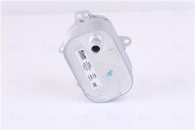 NISSENS 90960 EAN: 5707286422087.