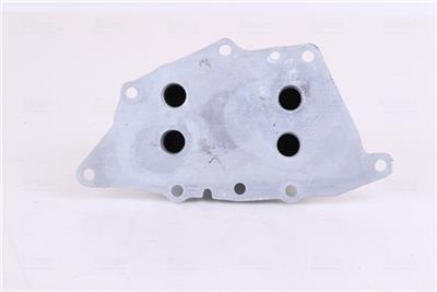 NISSENS 90962 EAN: 5707286422100.