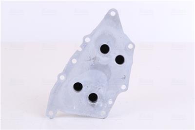 NISSENS 90962 EAN: 5707286422100.