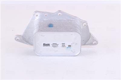 NISSENS 90962 EAN: 5707286422100.