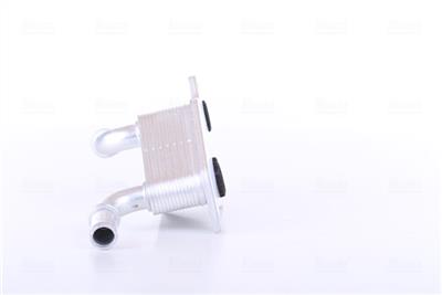 NISSENS 90965 EAN: 5707286422346.