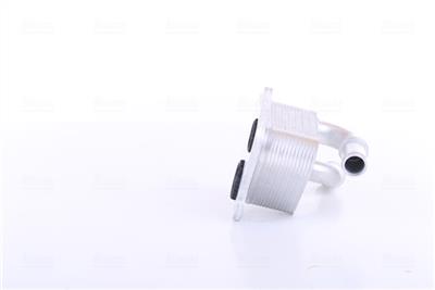 NISSENS 90965 EAN: 5707286422346.