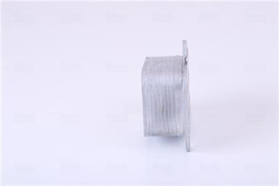 NISSENS 90966 EAN: 5707286422131.