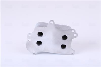 NISSENS 90966 EAN: 5707286422131.