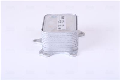 NISSENS 90966 EAN: 5707286422131.