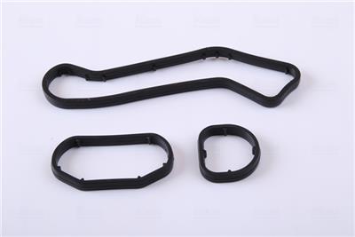 NISSENS 90966 EAN: 5707286422131.