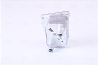 NISSENS 90967 EAN: 5707286422148.