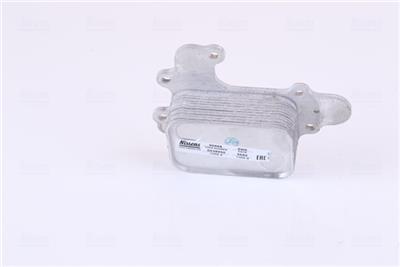 NISSENS 90968 EAN: 5707286422155.