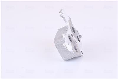 NISSENS 90968 EAN: 5707286422155.