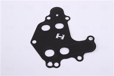 NISSENS 90968 EAN: 5707286422155.