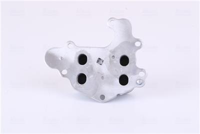 NISSENS 90968 EAN: 5707286422155.