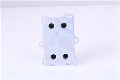 NISSENS 90969 EAN: 5707286422162.