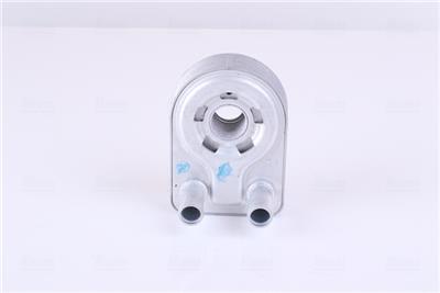 NISSENS 90971 EAN: 5707286422186.